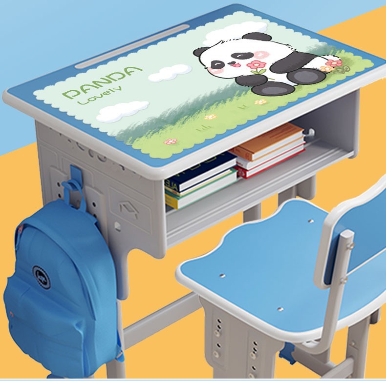 https://fulmo-img-server.com/syokunocanvas/b0d9017d-1f85-4270-91dd-2d3f775e807d.jpg