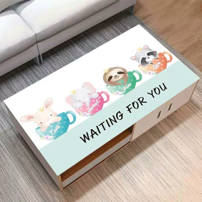https://fulmo-img-server.com/syokunocanvas/b55887b3f812e5fa7c9de9a67e6db80e.webp
