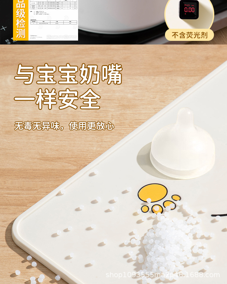 https://fulmo-img-server.com/syokunocanvas/bd219974-93df-4540-8e15-e796942371f5.jpg