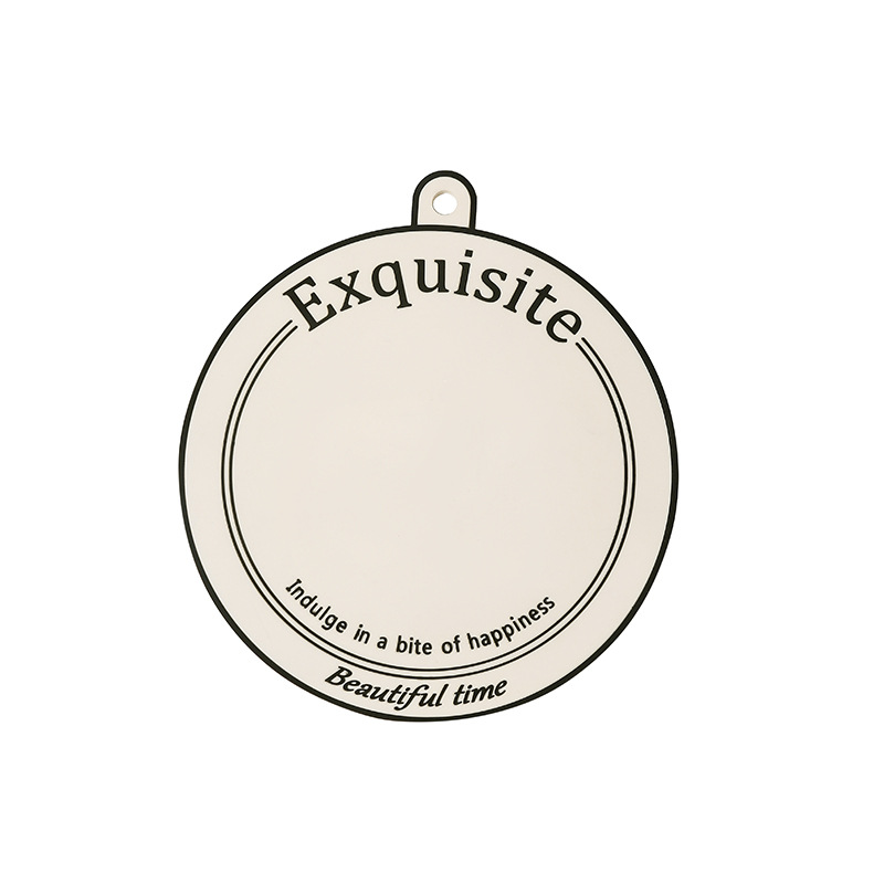 https://fulmo-img-server.com/syokunocanvas/c42f6283-f34c-464b-90cc-d2e810947406.jpg