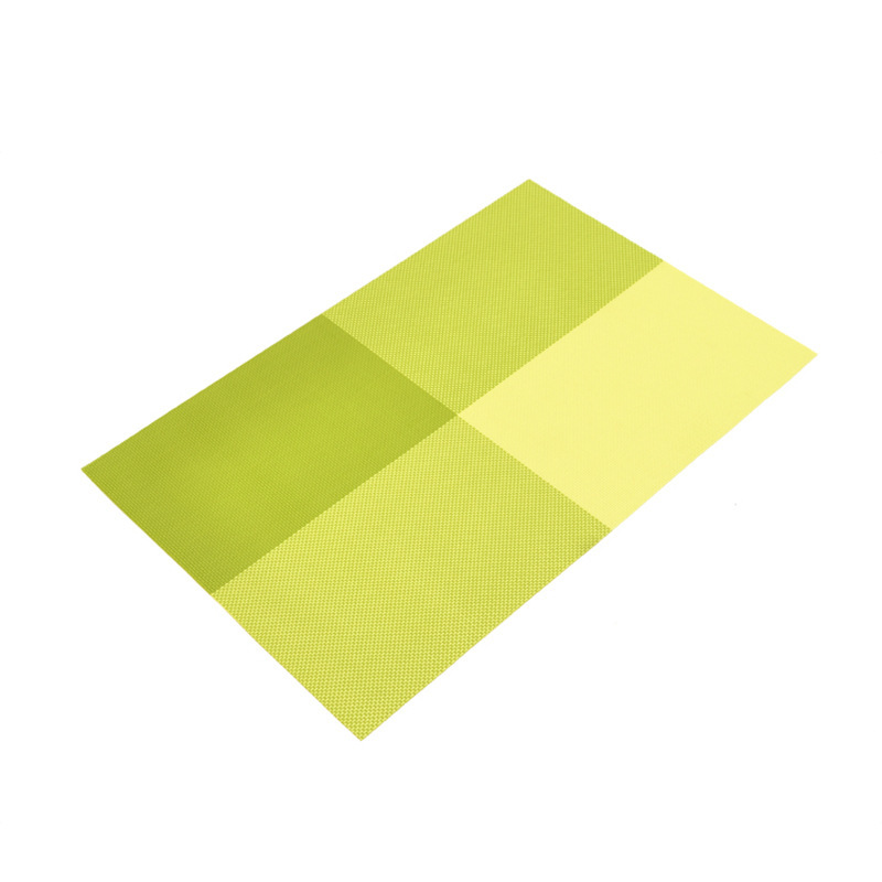 https://fulmo-img-server.com/syokunocanvas/c662a093-1e7f-450d-b553-fb2d1f9b5448.jpg