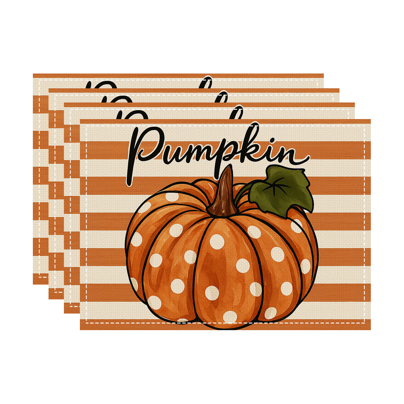 https://fulmo-img-server.com/syokunocanvas/c9725119-a6a5-4744-9271-44a05315d3f7.jpg