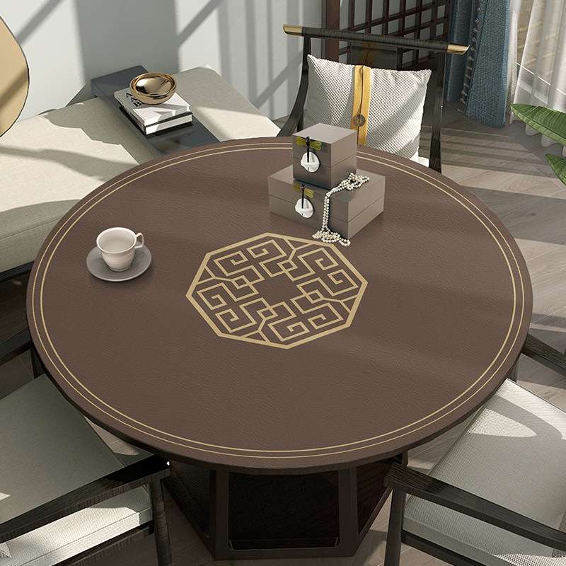麻雀マットいらない