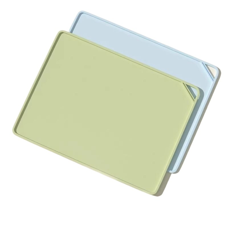 https://fulmo-img-server.com/syokunocanvas/d05f9a72-d115-4c0c-971d-295b6d46e6d8.jpg