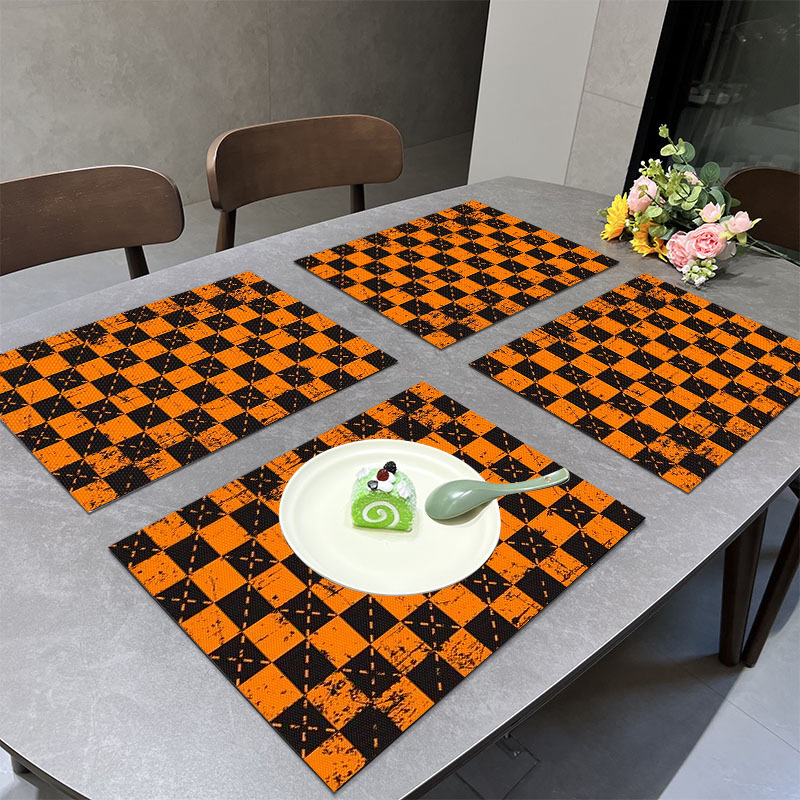 https://fulmo-img-server.com/syokunocanvas/d75dfa2a-67b6-4372-ae6d-fa366385b400.jpg