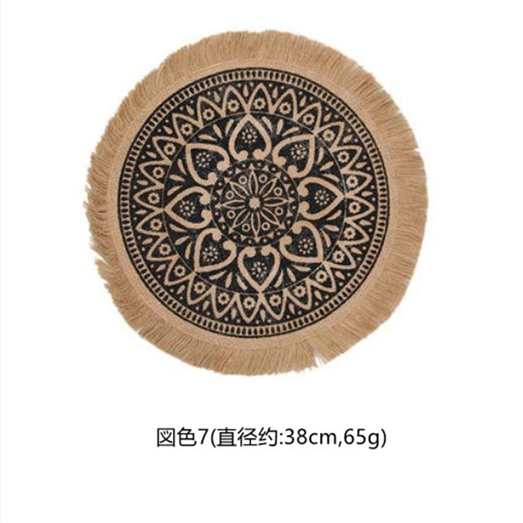 https://fulmo-img-server.com/syokunocanvas/d99f6a32-387f-4ae3-bd21-71adf49b5538.jpg