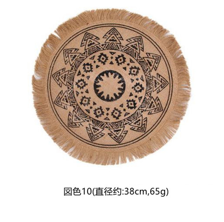 https://fulmo-img-server.com/syokunocanvas/e779e7dc-3726-49c3-8e5d-b9b721eded0b.jpg
