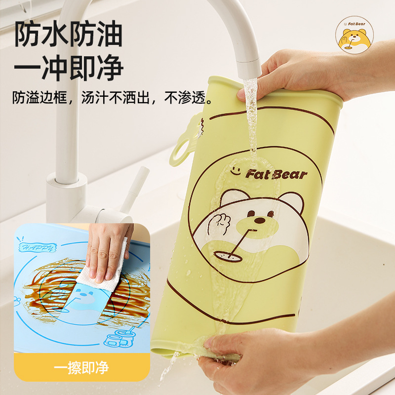 https://fulmo-img-server.com/syokunocanvas/f137bd8b-5c67-43e1-8ab5-cf6e0e9df81e.jpg
