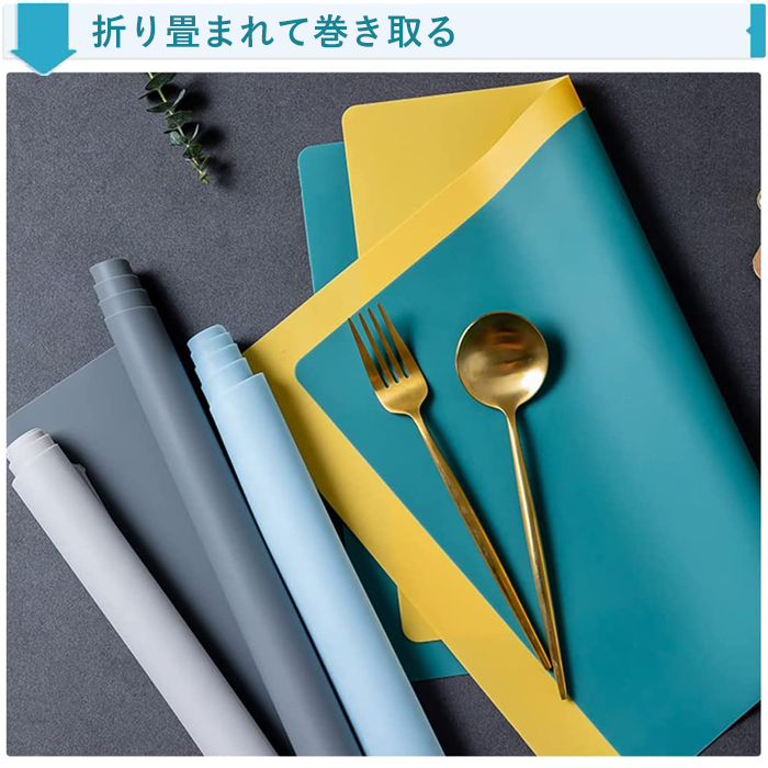 https://fulmo-img-server.com/syokunocanvas/f8860b0b-1237-4763-b567-2a4e5068ac9a.jpg