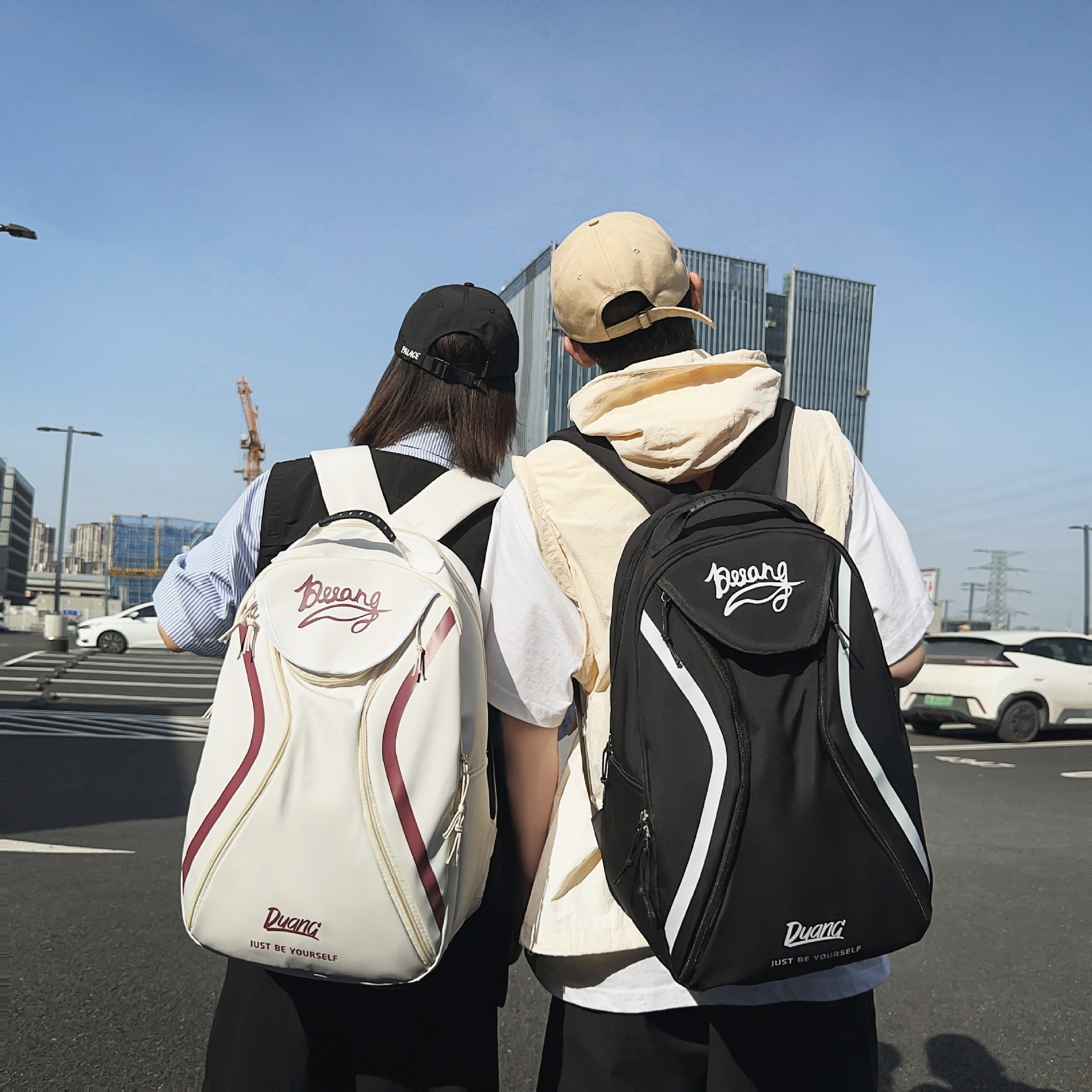 https://fulmo-img-server.com/tabiruka/0559869f-b435-405e-993f-c84228ff93ef.jpg