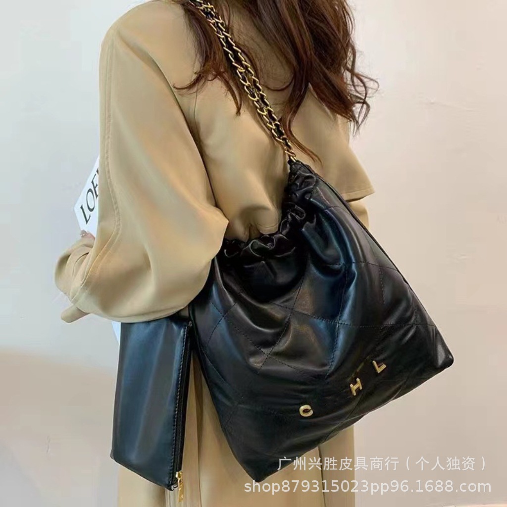 https://fulmo-img-server.com/tabiruka/1286052e-aa90-49a7-917d-09c66f550960.jpg