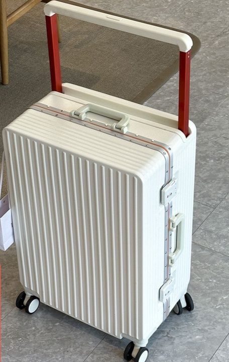 https://fulmo-img-server.com/tabiruka/1788747424708_o7koygl6_sxh6n8zw.jpeg