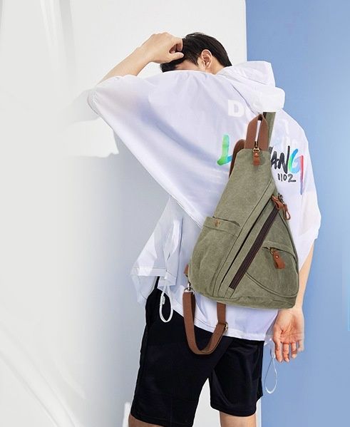 https://fulmo-img-server.com/tabiruka/1788753898917_soo2rzas_9h7y5bba.jpeg