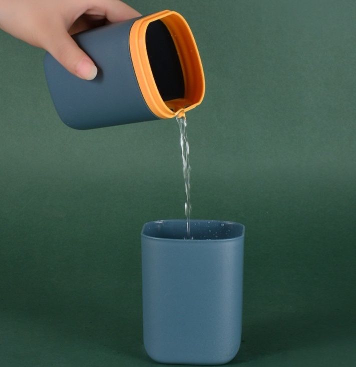 https://fulmo-img-server.com/tabiruka/1788760558830_zqojxvtg_nv9gth6r.jpeg