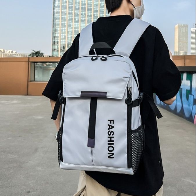 https://fulmo-img-server.com/tabiruka/1788830104404_n33nig2s_aqjklm40.jpeg