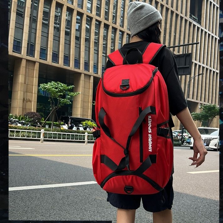 https://fulmo-img-server.com/tabiruka/1788830419628_a1prsqn3_qaxurd6a.jpeg