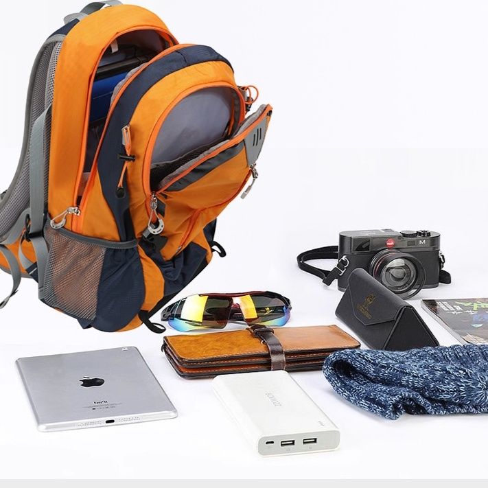 https://fulmo-img-server.com/tabiruka/1788917574253_foydomlm_qrqrn82m.jpeg