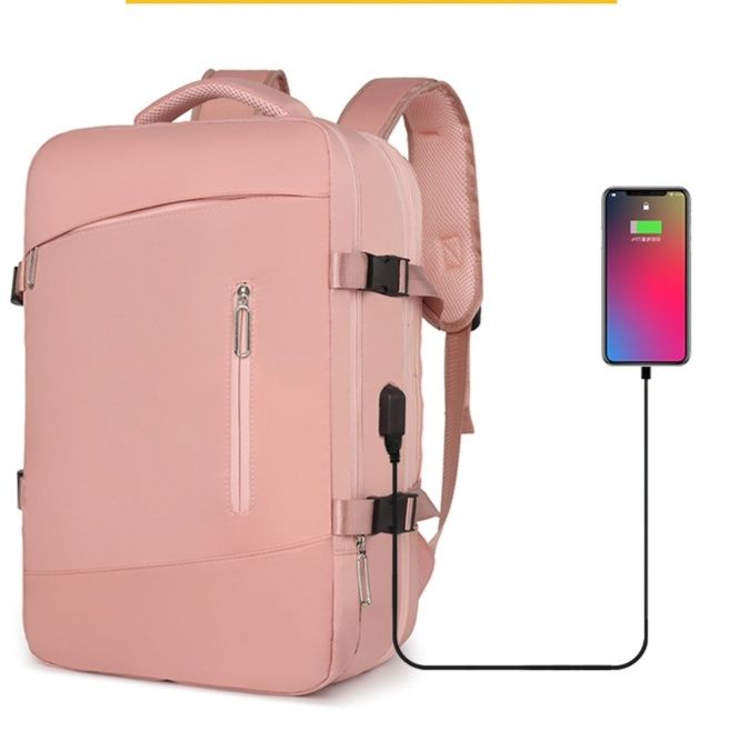 https://fulmo-img-server.com/tabiruka/1788920080106_hs617m5a_030lshk5.jpeg