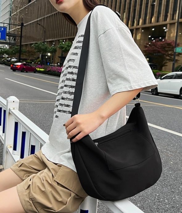 https://fulmo-img-server.com/tabiruka/1789086772611_hnzn058t_msq98xr9.jpeg