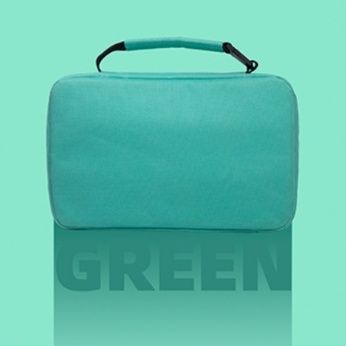 https://fulmo-img-server.com/tabiruka/1791263411859_8gyun0nk_mcjwp9el.jpeg