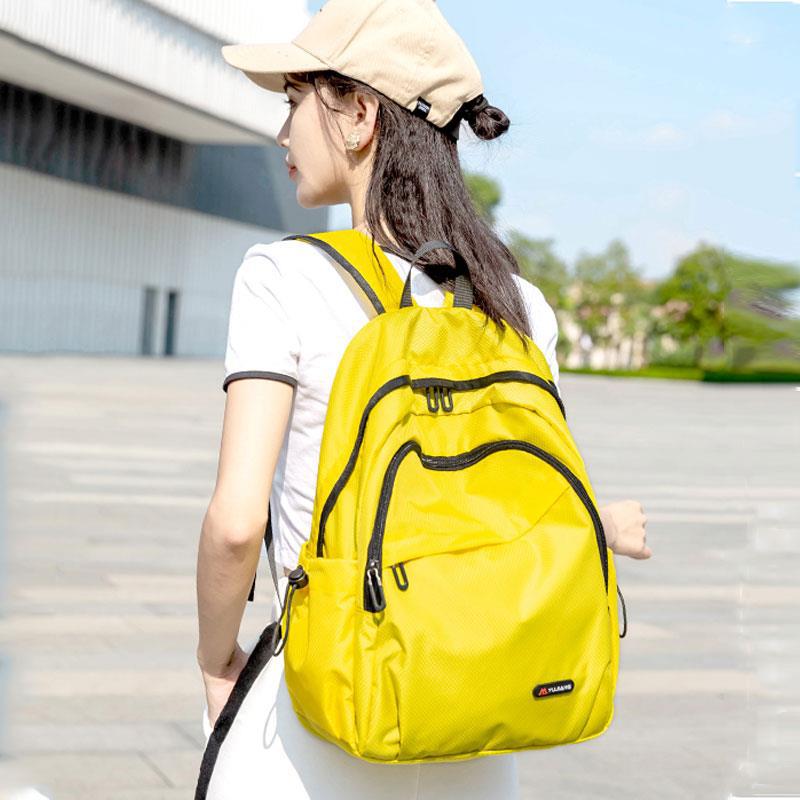 https://fulmo-img-server.com/tabiruka/280c5763-ebf7-4d20-b581-b6d55740a292.jpg