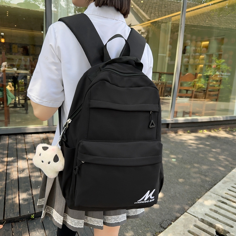 https://fulmo-img-server.com/tabiruka/38b232e9-b125-45dd-881f-3e955968fe5c.jpg