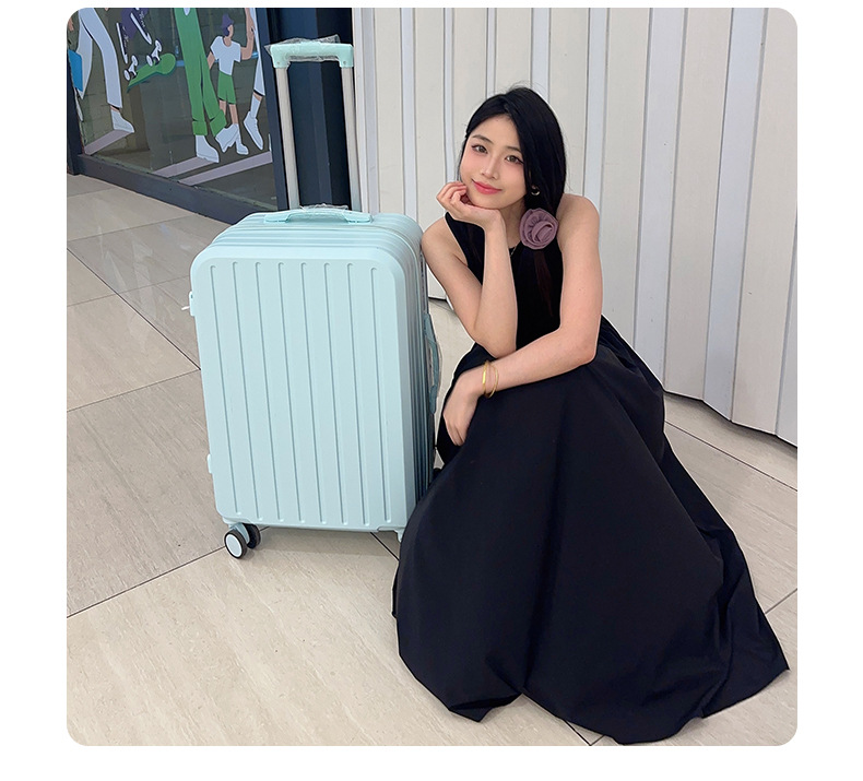 https://fulmo-img-server.com/tabiruka/3ad1c7ea-97bc-49e6-922d-73d06bc203dc.jpg