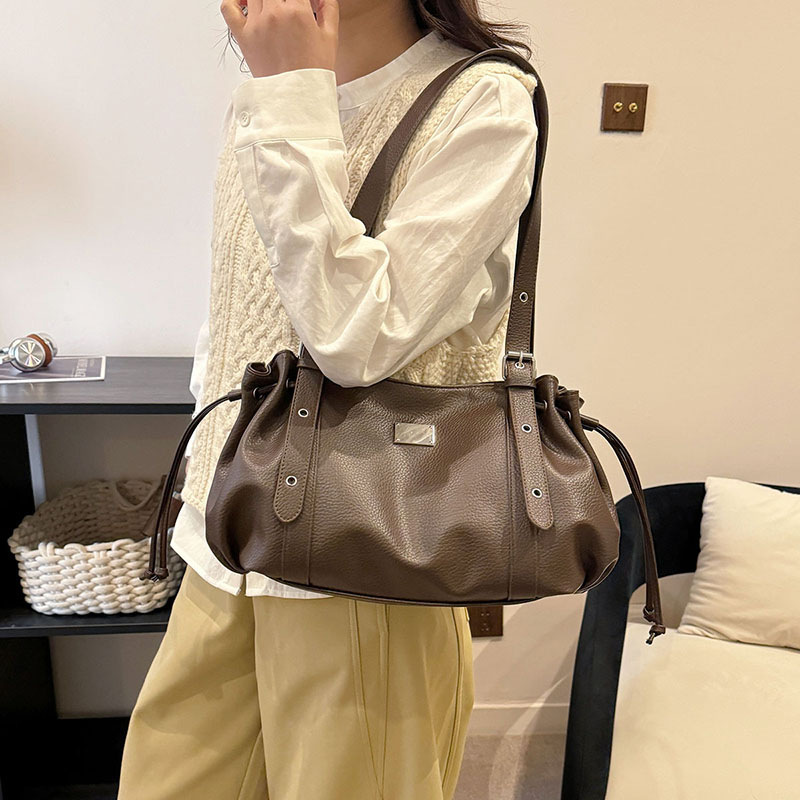 https://fulmo-img-server.com/tabiruka/4627715f-624f-4bf1-a601-83ab91eb7f36.jpg