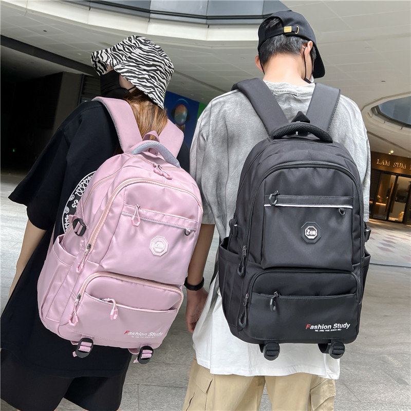 https://fulmo-img-server.com/tabiruka/4a3c29f9-3342-4b87-944d-5cc3c558501c.jpg