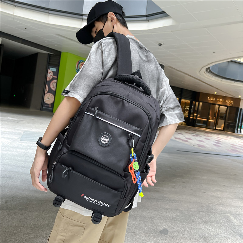 https://fulmo-img-server.com/tabiruka/50ad8dbb-33e9-42e1-b891-2dde16bf43a1.jpg