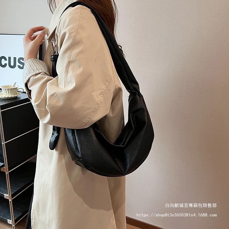 https://fulmo-img-server.com/tabiruka/5240c1b5-c721-4441-ac7a-519a593815f3.jpg