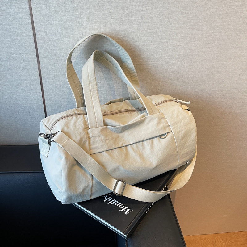 https://fulmo-img-server.com/tabiruka/545e9647-5fad-4f2e-af7b-920e78aecbcb.jpg