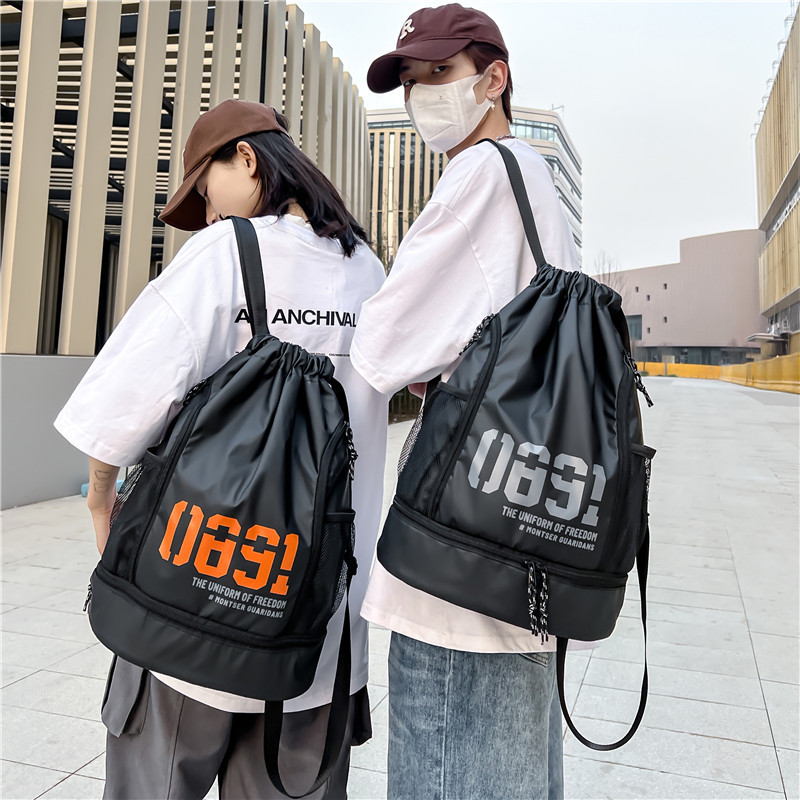 https://fulmo-img-server.com/tabiruka/5719b9a6-9d6e-4eff-bb62-5eb0f3791e51.jpg