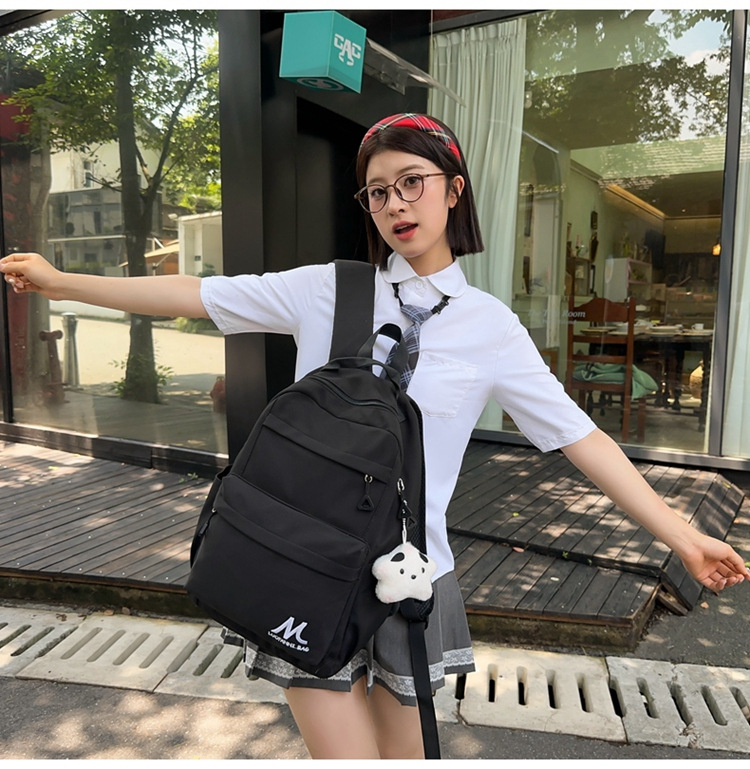 https://fulmo-img-server.com/tabiruka/5ef0de74-c29f-4d44-9265-5615c8f9c741.jpg