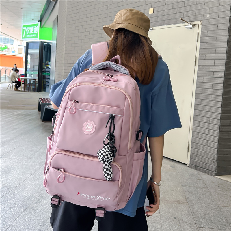 https://fulmo-img-server.com/tabiruka/751d4c5f-38b1-4fc8-ae33-73e8c16a6670.jpg