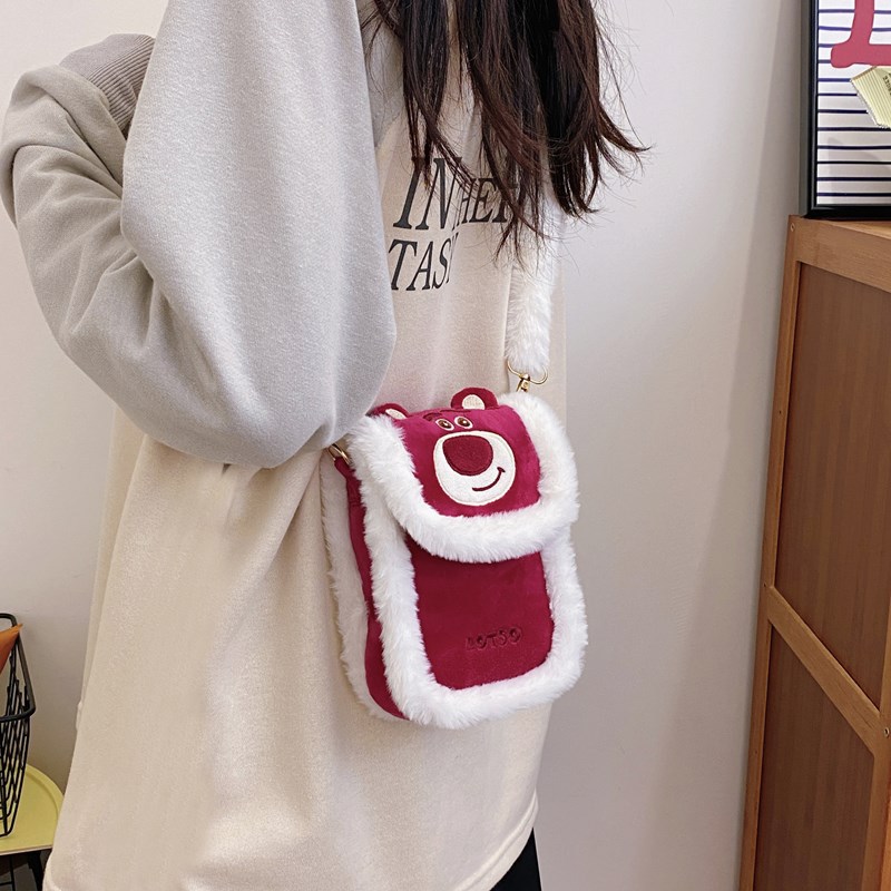 https://fulmo-img-server.com/tabiruka/7f3f35b0-d63b-4e54-ac91-abab654f41ef.jpg
