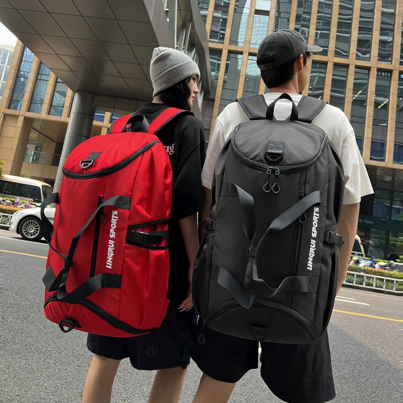 https://fulmo-img-server.com/tabiruka/8092dde9-d529-4302-9e7c-63f4db83b994.jpg
