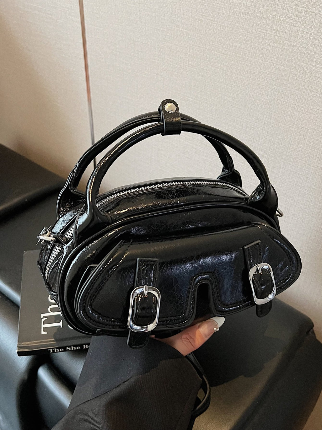 https://fulmo-img-server.com/tabiruka/8c7f7a4a-ec47-45d5-96c6-107c8790b811.jpg