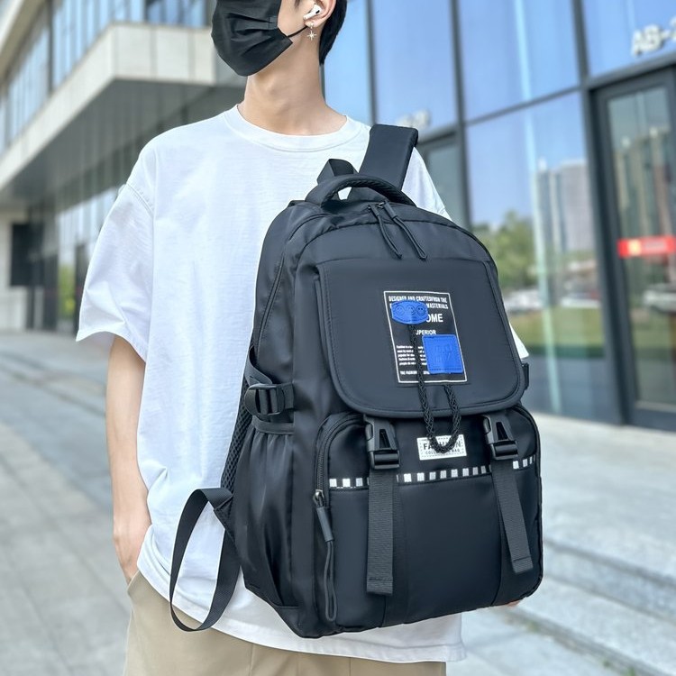 https://fulmo-img-server.com/tabiruka/8d36b772-a162-402c-b6e3-00b4916da488.jpg