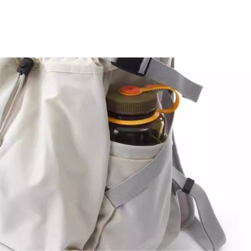 https://fulmo-img-server.com/tabiruka/951f5a25-818a-4b3c-8b43-c5d596210a73.jpg