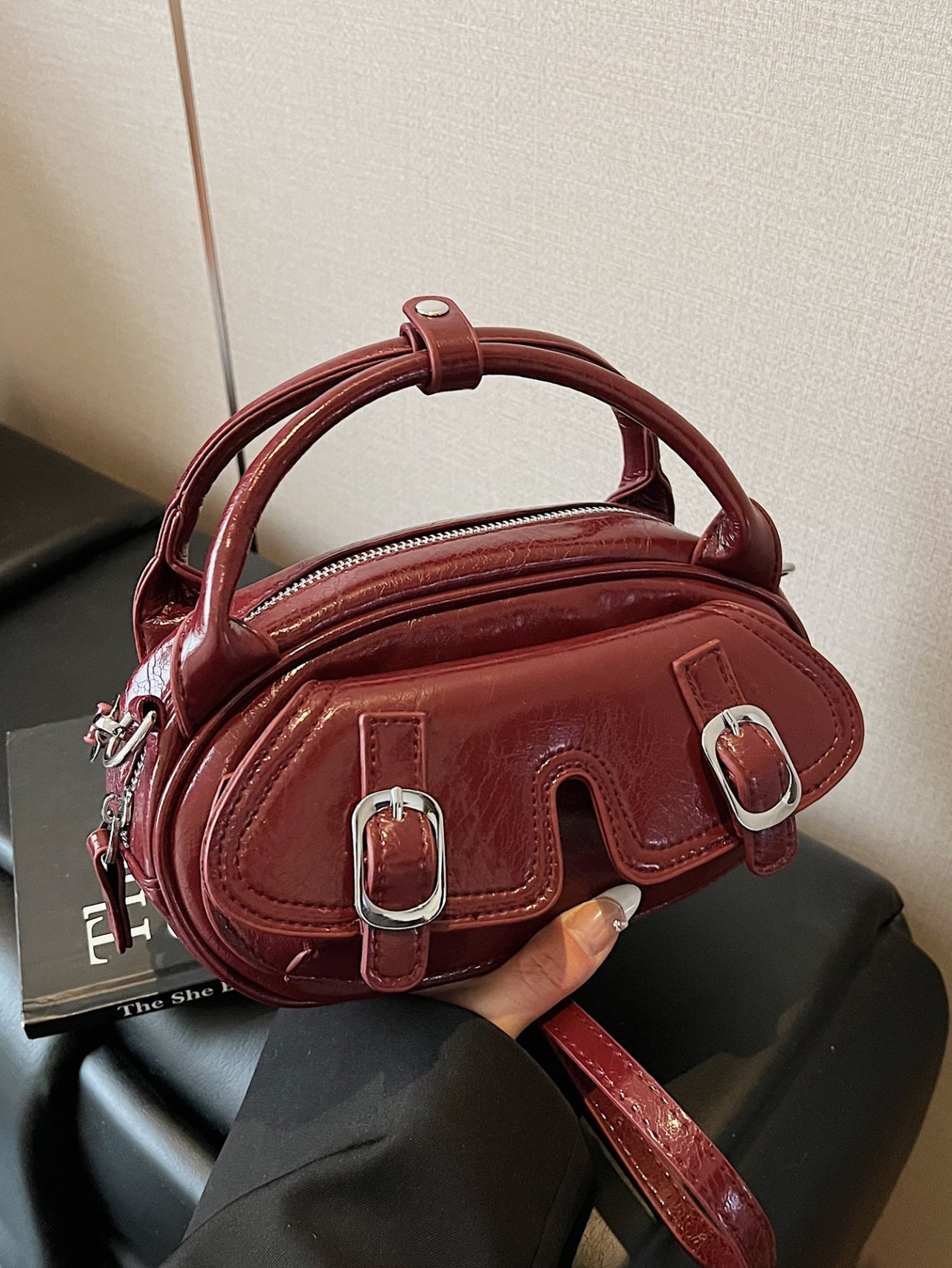 https://fulmo-img-server.com/tabiruka/a7d0ac7c-861b-49e4-a438-bf678cda4568.jpg