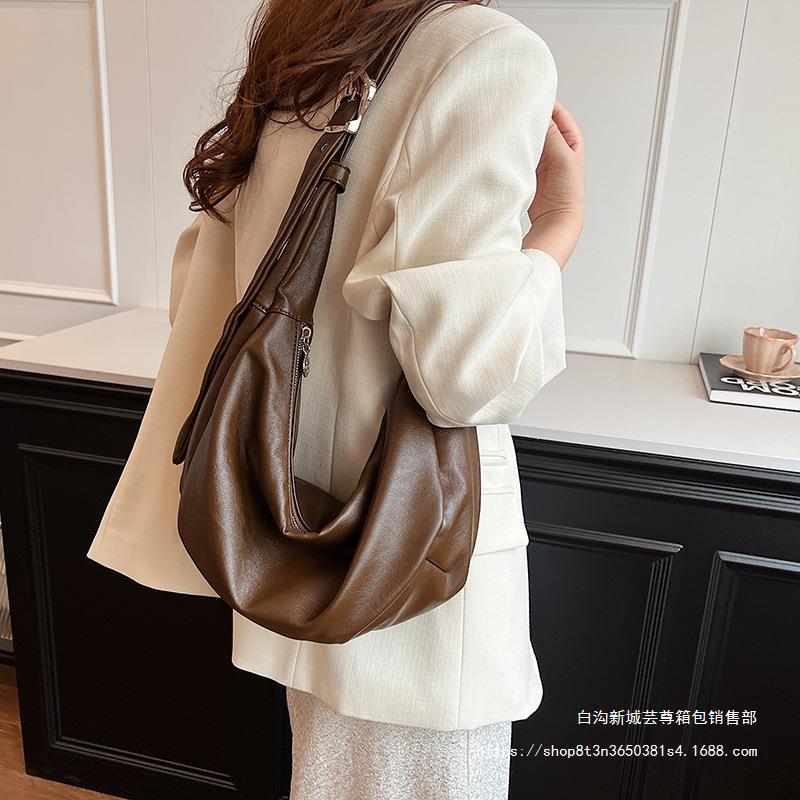 https://fulmo-img-server.com/tabiruka/a959fe8c-35ef-44e9-b7a8-68d7d02d6c4b.jpg