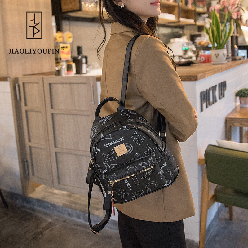 https://fulmo-img-server.com/tabiruka/b2cdba07-a0d4-4b4c-a606-4fab38cd3fab.jpg