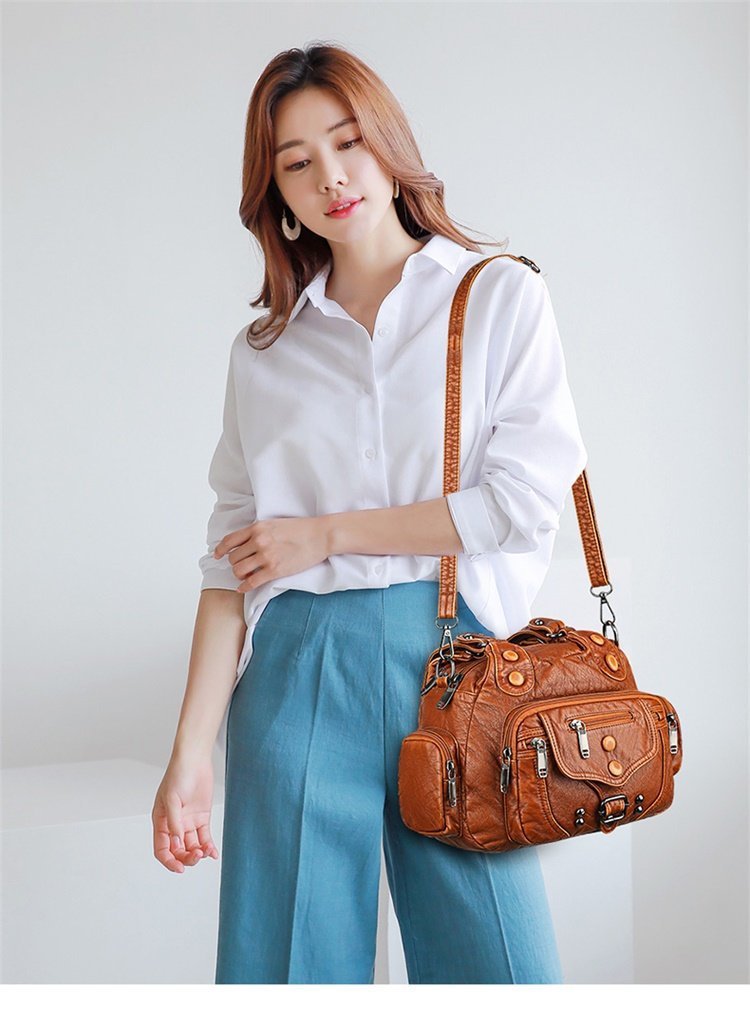 https://fulmo-img-server.com/tabiruka/c3a1faef-bd8e-4d19-8c0a-340d4696a515.jpg
