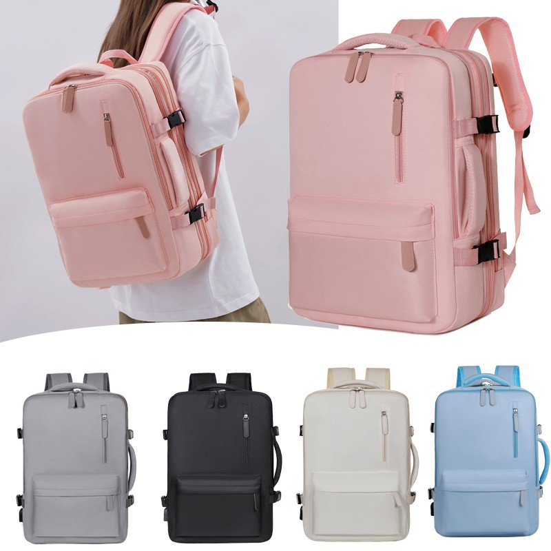 https://fulmo-img-server.com/tabiruka/c62f5dbb-8410-4315-b32c-04cb5691eb1a.jpg