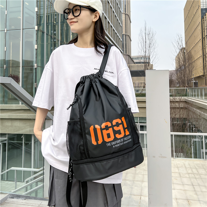 https://fulmo-img-server.com/tabiruka/f89e5871-1db2-499c-8c0c-09793e35db89.jpg