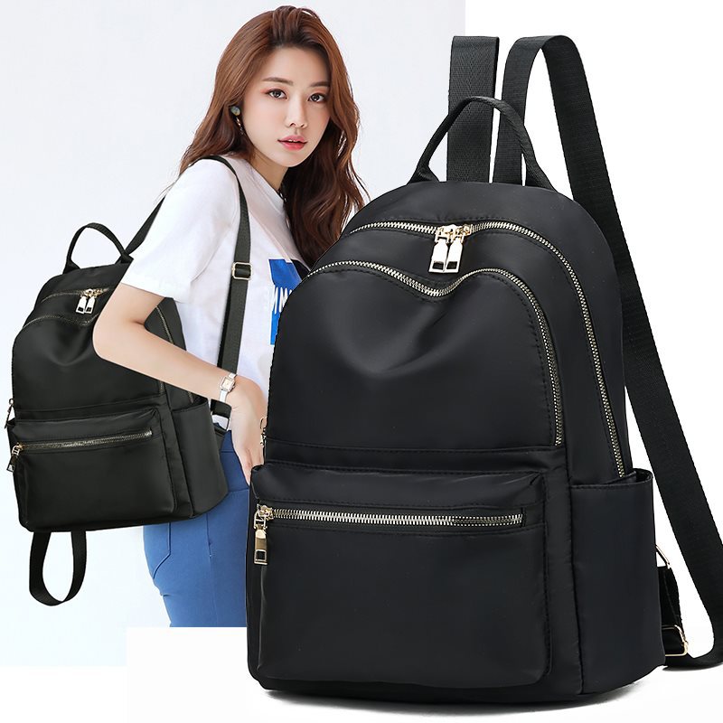 https://fulmo-img-server.com/tabiruka/f9e687a0-d6c8-41ce-bdc4-edebef13aec5.jpg