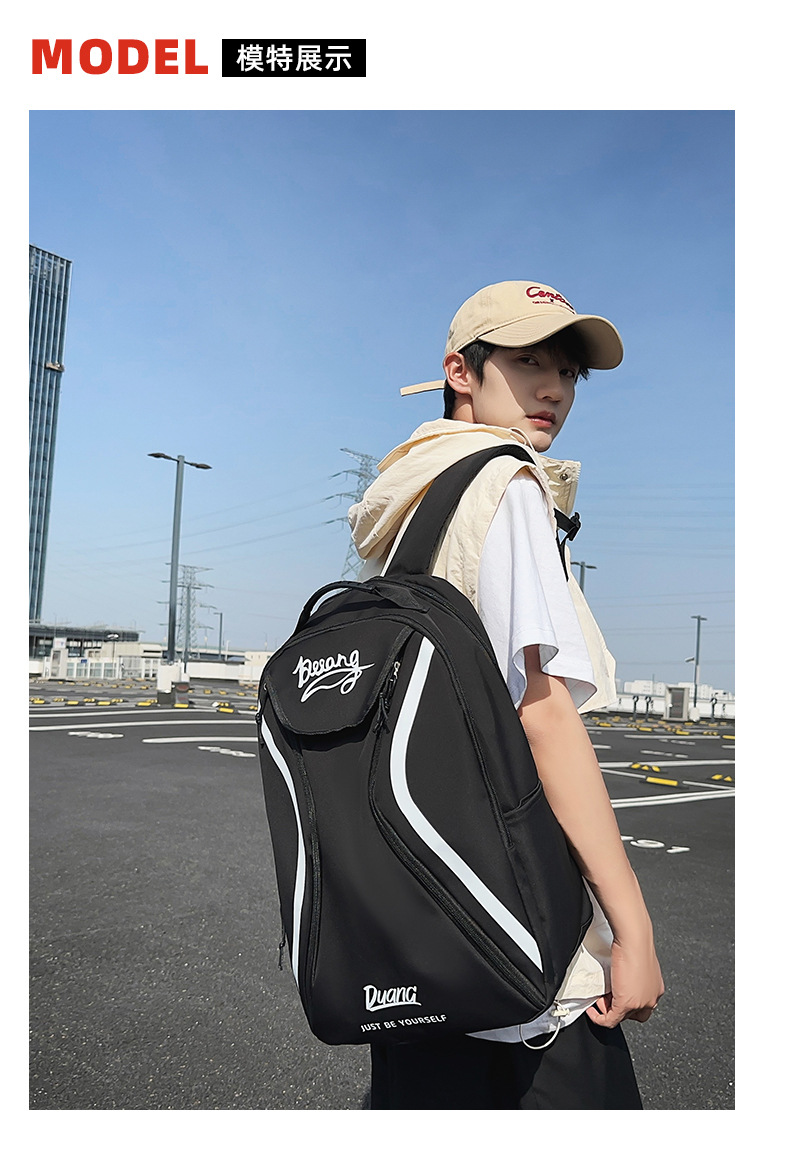 https://fulmo-img-server.com/tabiruka/fd7a623b-09ff-43c9-8c47-6c51e5885eb5.jpg