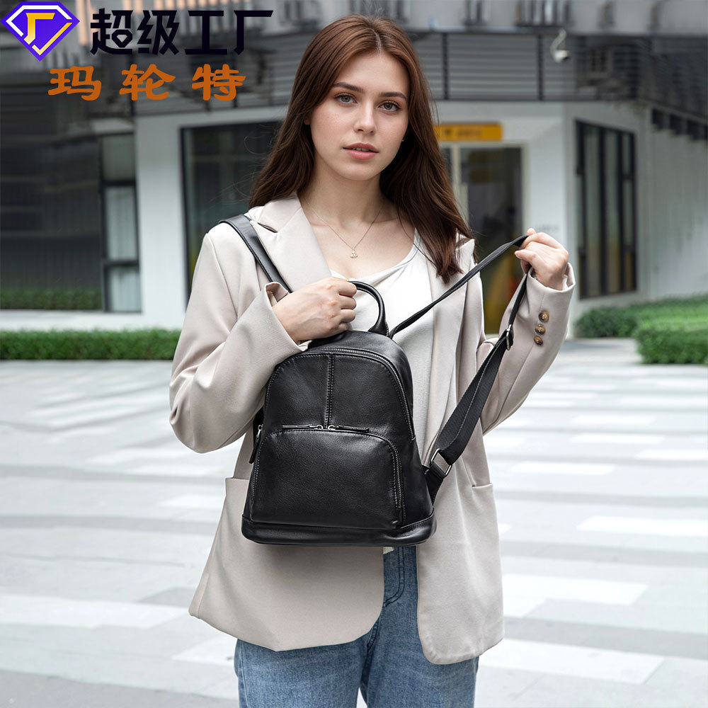 https://fulmo-img-server.com/tabiruka/fde42d8a-521c-47be-b35e-0e14469cb7be.jpg