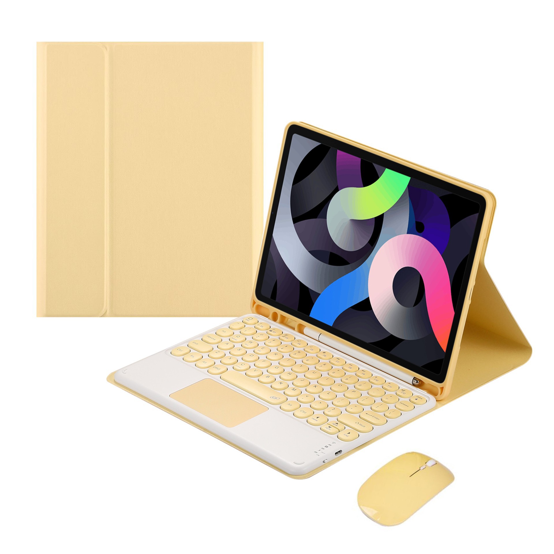 https://fulmo-img-server.com/tabletshield/001f55a8-5f62-4294-b0ee-97e122b25985.jpg